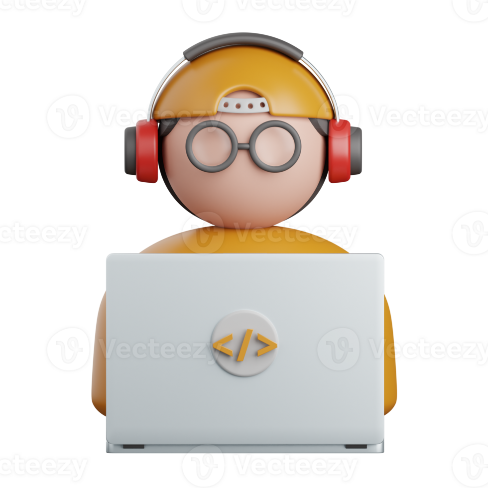 Foto de Jeferson Torres